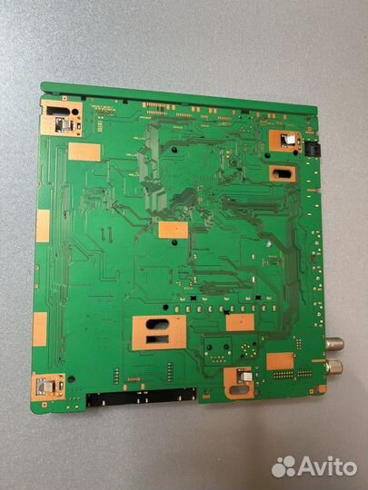 BN41-02703A BN94-14200C