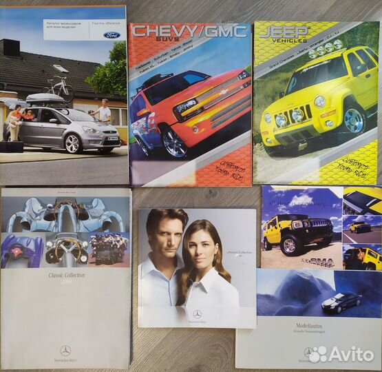 Инструкция по ремонту и эксплуатации авто, скутер