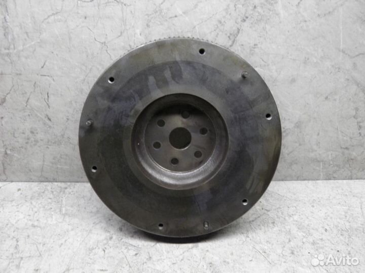 Маховик Ford Scorpio Sierra 2.0 N9F