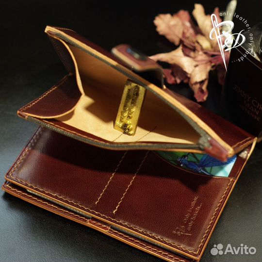Обложка, портмоне, клатч, барсетка для документов