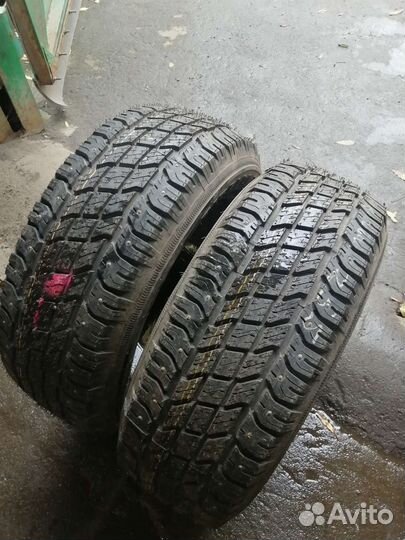 Pirelli Scorpion MTR 255/55 R18