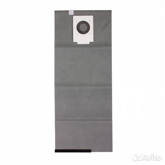 Мешок для пылесоса Festool CTL (H, M) 26, 36, 48