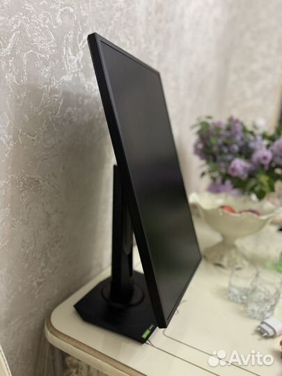 Игровой Монитор Asus