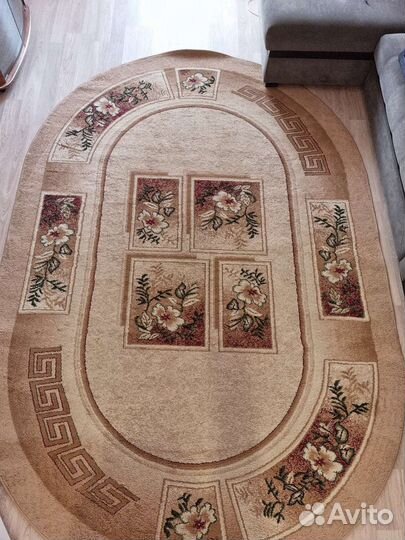 Ковер Pacific Antique