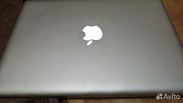 Macbook pro 13 2013