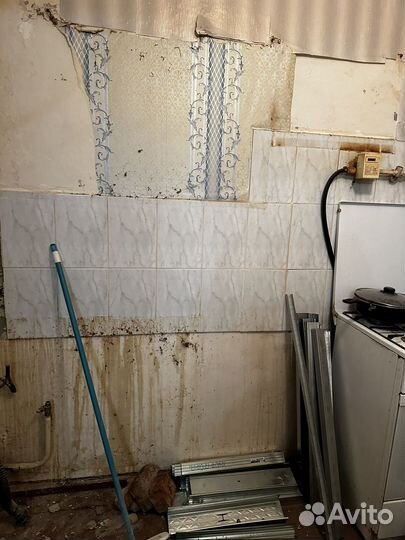 Строительные и отделочные работы