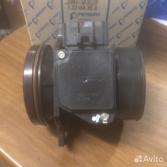 Дмрв Форд Фокус, Мондео