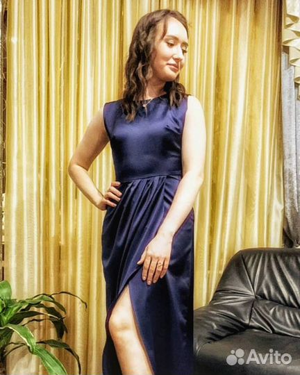 Ателье по ремонту одежды Квадратные штаны