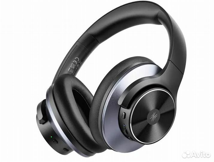 Беспроводные наушники OneOdio a10