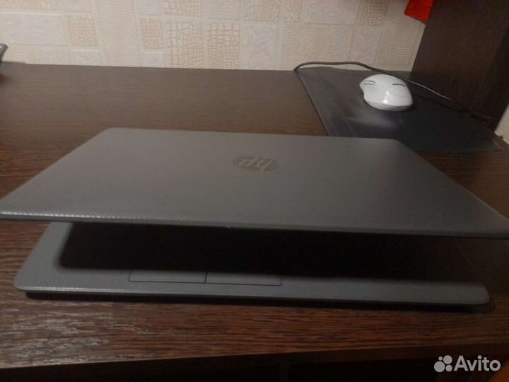 Hp