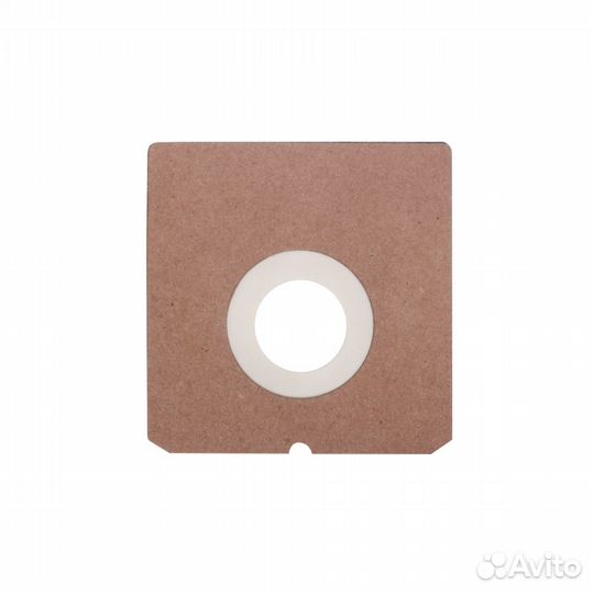 Мешки для пылесоса Elenberg - 8 шт