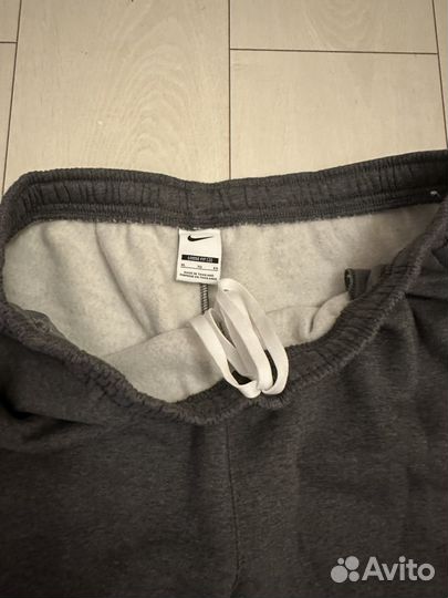 Шорты мужские Nike