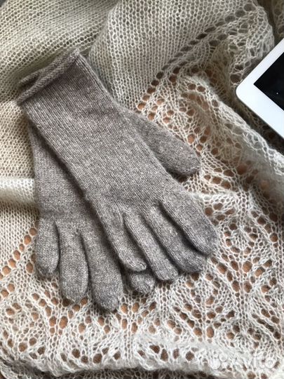 Вяжу на заказ -шапки,шарфы,палантины,снуды, перчат