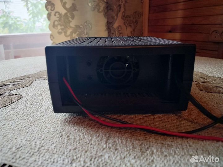 Зпу Орион 325