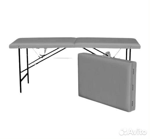 Массажный стол аренда