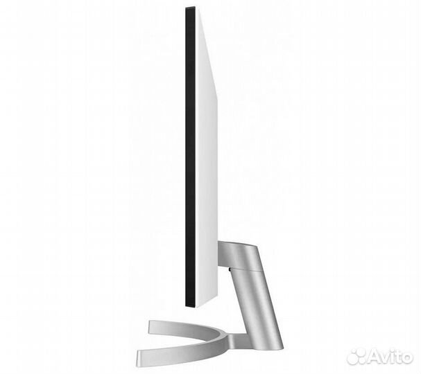 Монитор LG 27