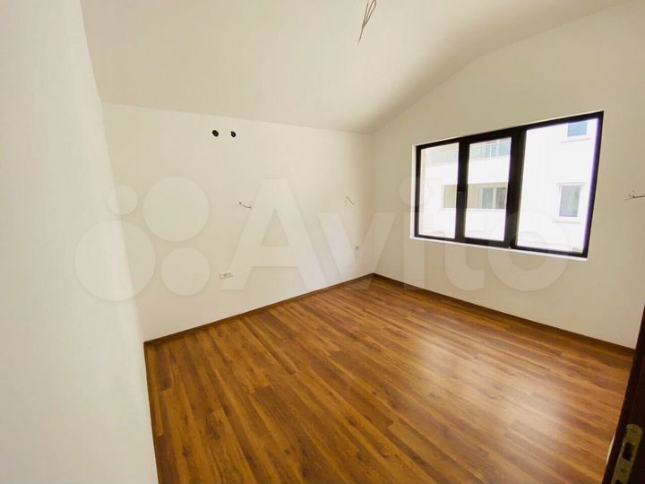 Дом (Черногория)