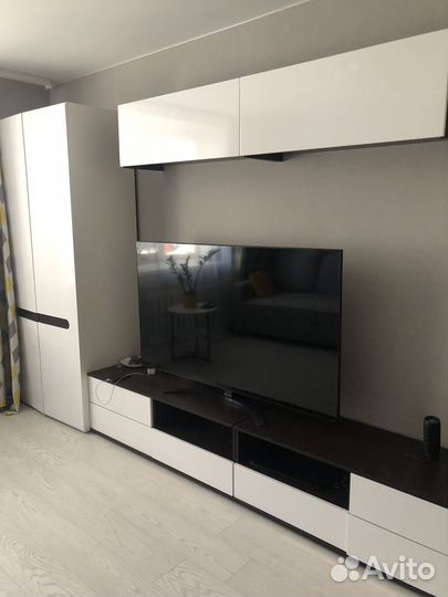 Ремонт и отделка квартир