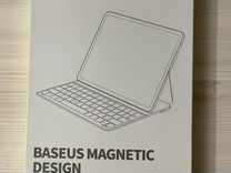 Клавиатура Baseus для iPad Air 4 / 5