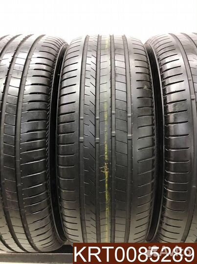 Bridgestone Alenza 001 235/55 R20 99B
