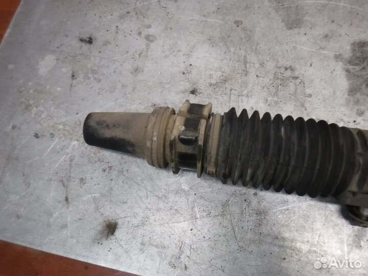 Рулевая рейка Лада Приора 21126 2008