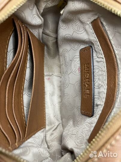 Сумка Michael Kors оригинал