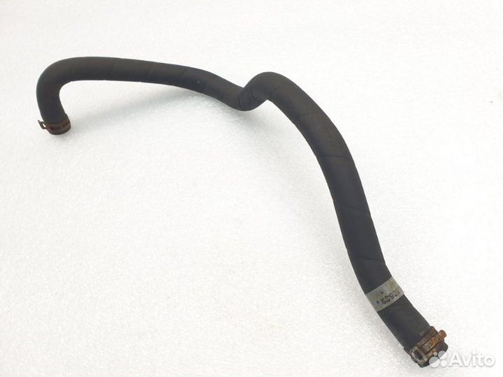 Шланг гидроусилителя руля Chevrolet Cruze 1.6