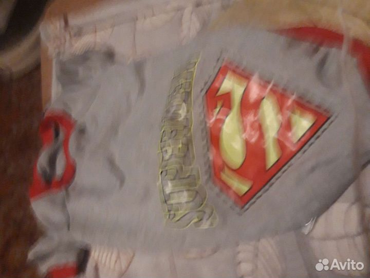 Дождевик для собак