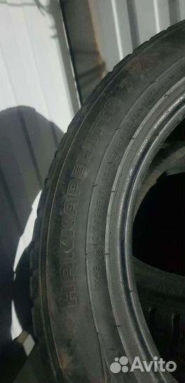 Kumho I'Zen KW22 215/50 R17 95