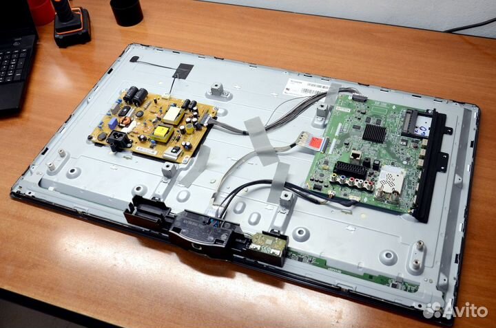 Ремонт.Скупка Телевизоров.Запчасти