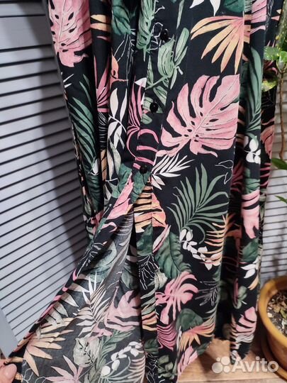 Платье Zolla XL