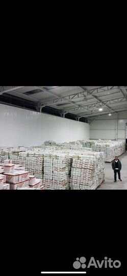 Подгузники для взрослых