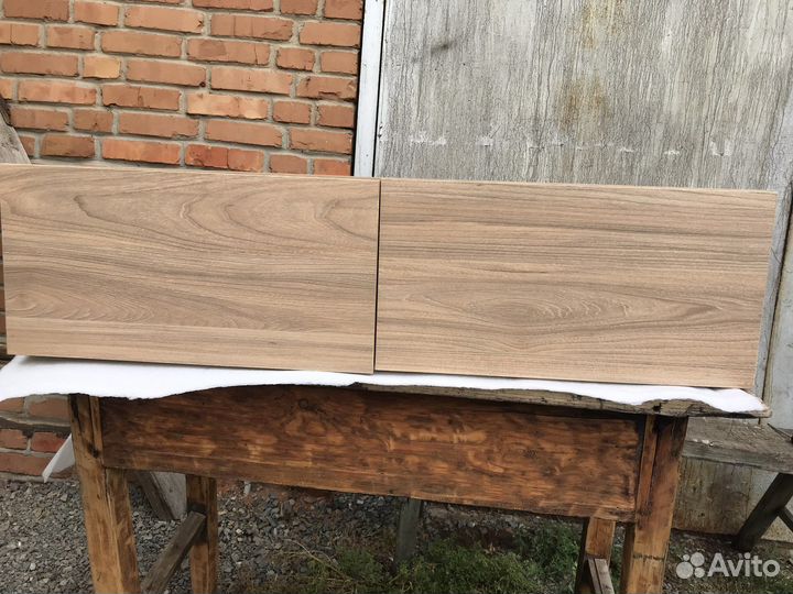 Тумба напольная