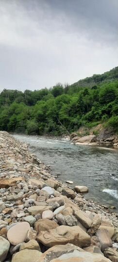 Дом 340 м² на участке 10 сот.