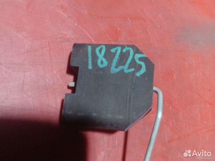 Датчик уровня топлива Opel Астра G