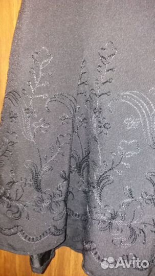 Туника для беременных