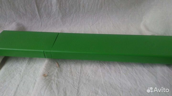 Логарифмическая линейка СССР