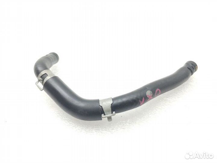 Патрубок системы охлаждения Nissan Note E12 1.2