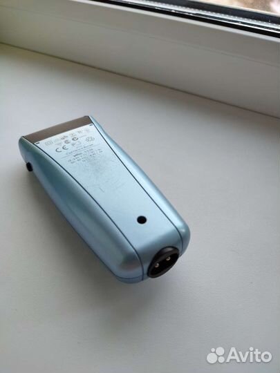 Бритва электрическая Braun