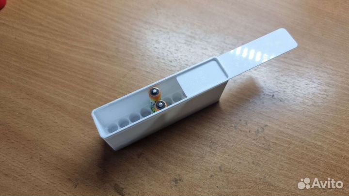 Печать на 3D принтере, моделирование, сканирование