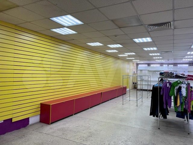 Свободного назначения, 180 м²