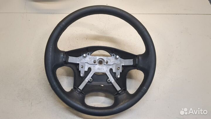 Руль Opel Frontera B, 2003