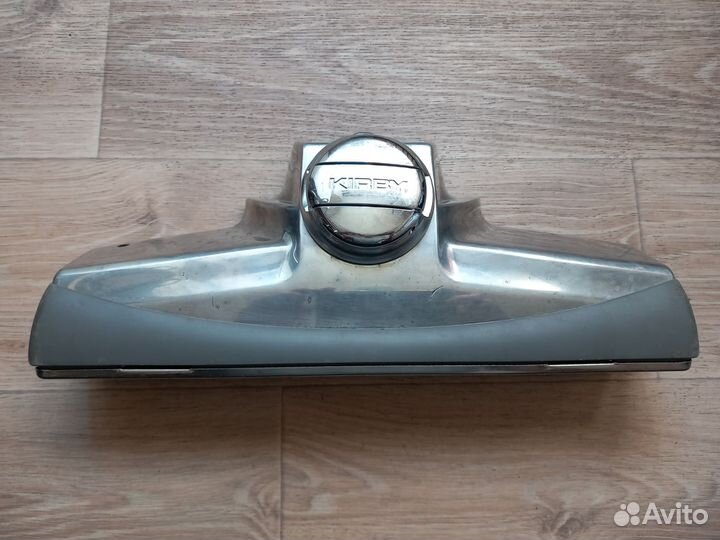 Основная насадка для пылесоса Kirby