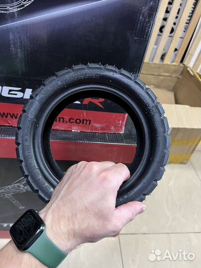 Покрышка Kugoo m5 Pro