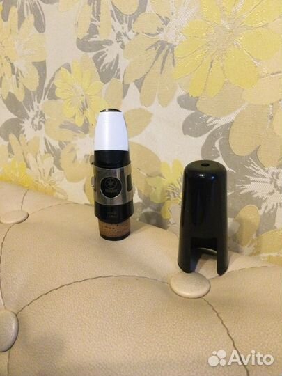 Мундштук для кларнета Yamaha M-2