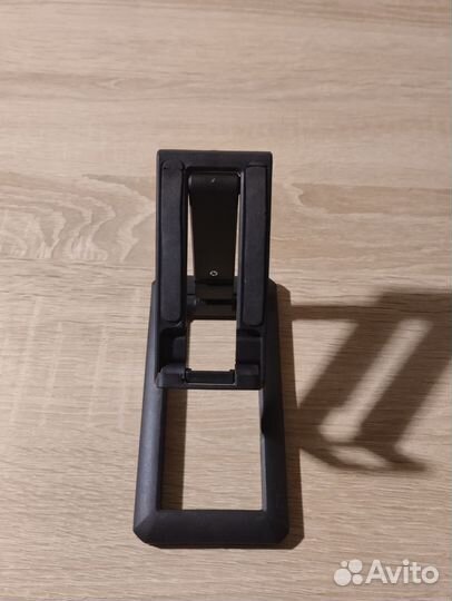 Подставка для телефона/планшета