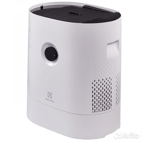 Мойка воздуха Electrolux EHW-620