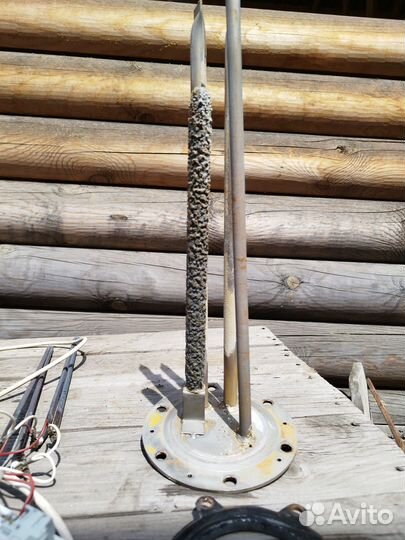 Комплект тэн для Gorenie 482979W