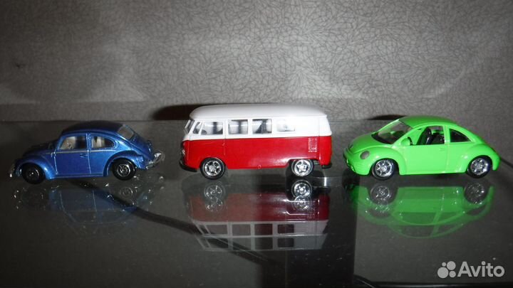 Модели автомобилей Welly, Maisto