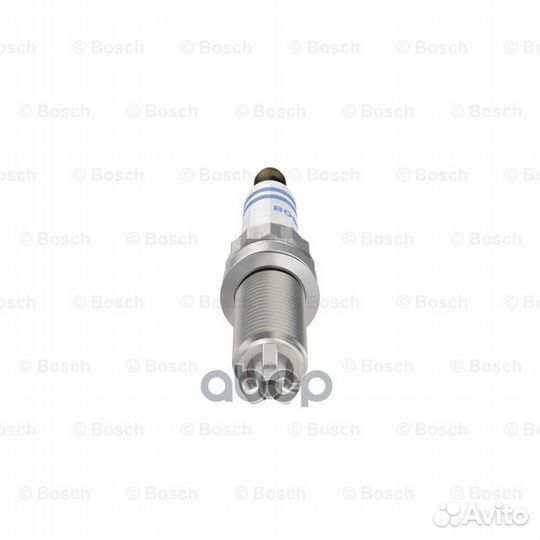 Свеча зажигания BMW 1/3/5 2.0-3.0 03- /6/7/X6 3